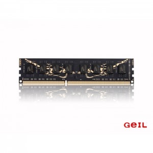 Geil Dragon Ram 8GB DDR3 1600MHz CL11