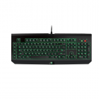 Razer BlackWidow Ultimate Mecanica