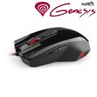 Genesis GX55