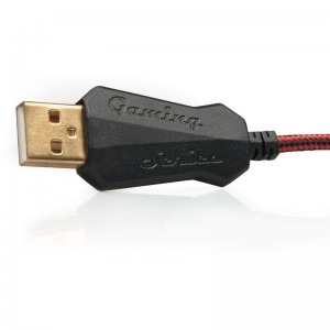Genesis RX55