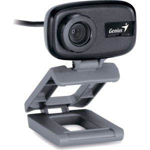Genius FaceCam 321