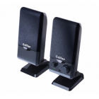 Edifier Boxa   M1250 Black
