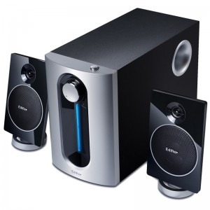 Edifier Boxa   M3100SF Black