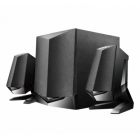Edifier Boxa   X220 Black