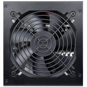 Thermaltake Litepower 700W PSU