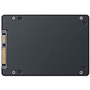 Samsung 840 Pro 512GB SATA-III 2.5 inch