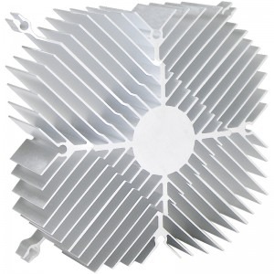 Spire CoolWave V Pro