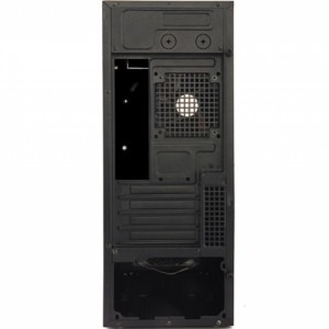 Zalman ZM-T1