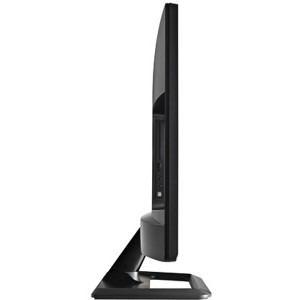 LG M2752D-PZ 27 inch 5 ms black