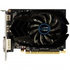 Leadtek WinFast GeForce GT 640 2GB DDR3 128-bit