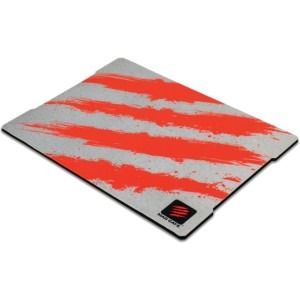 MAD CATZ G.L.I.D.E. 3