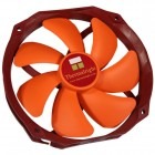 Thermalright TY-143