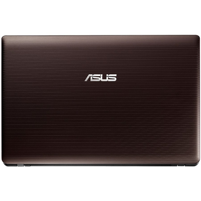 Portable Asus X512FB-EJ230T i5-8265U 8Go 512G MX110 Win10 15.6 à 949.9 Portable Asus X512FB-EJ230T i5-8265U 8Go 512G MX110 Win10 15.6 à 949.9