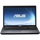 ASUS 18.4'' K95VJ-YZ054D, FHD, Procesor Intel® Core™ i3-3110M 2.4GHz Ivy Bridge, 4GB, 1TB, GeForce 635M 1GB, Free Dos, Black