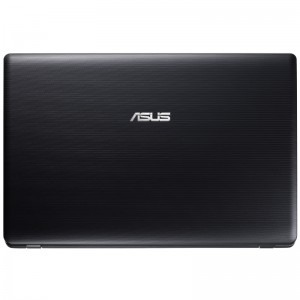 ASUS 18.4'' K95VJ-YZ053D, FHD, Procesor Intel® Core™ i7-3630QM 2.4GHz Ivy Bridge, 4GB, 3TB, GeForce 635M 1GB, Free Dos, Black