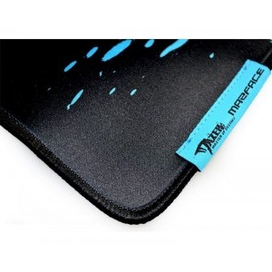 E-Blue Mazer L
