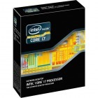 Intel Sandy Bridge Enthusiast, Core i7 3970X Extreme Edition 3.5GHz Box