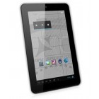 Allview Speed City SuperSlim, 7 inch MultiTouch, Cortex A9 Dual-Core 1.5GHz, 1GB RAM, 8GB flash, Wi-Fi, Android 4.1 Jelly Bean, Black