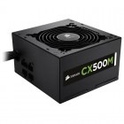 Corsair Builder Series CX500M