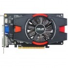ASUS GeForce GT 630 1GB GDDR5 128-bit