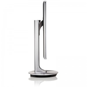 Samsung S27B970D 27 inch 5ms black