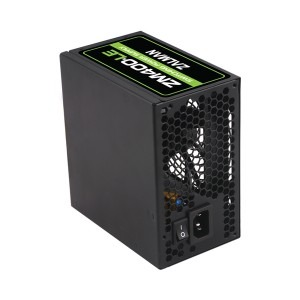 Zalman LE Series 400W