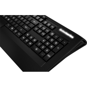 SteelSeries Apex Raw