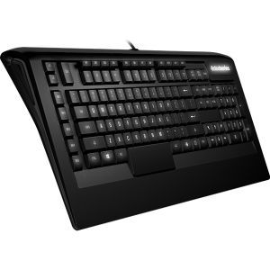 SteelSeries Apex Raw