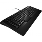 SteelSeries Apex Raw