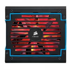 Corsair GS Series GS700 - 2013 Edition