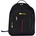 Serioux Rucsac notebook 15.64 inch SNC-PT900