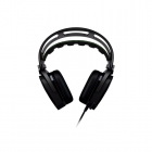 Razer Tiamat Expert 7.1