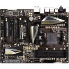 ASRock 990FX Extreme9