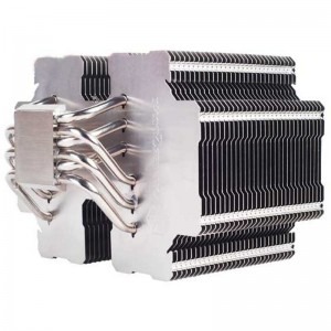 Silverstone Heligon HE02
