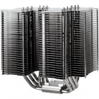 Silverstone Heligon HE02