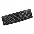 Serioux SRXK-9400PS PS/2