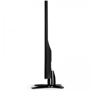 Acer G236HLBbd 23 inch 5ms black