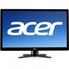 Acer G236HLBbd 23 inch 5ms black