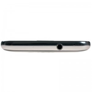 Samsung i8750 Ativ S 16GB Silver