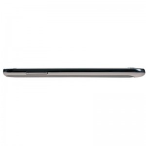 Samsung i8750 Ativ S 16GB Silver