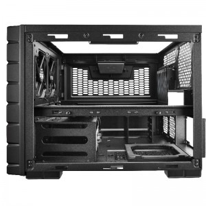 Cooler Master HAF XB