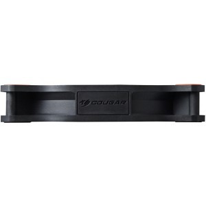 Cougar Vortex 140 mm
