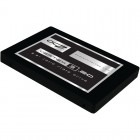 OCZ Vertex 3.20 Series 120GB SATA-III 2.5 inch