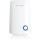 Bridge/Range Extender TP-LINK 300Mbps Universal WiFi Range Extender TL-WA850RE
