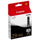 Canon Cartus PGI-29 Photo Black