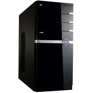 Delux MQ859 450W