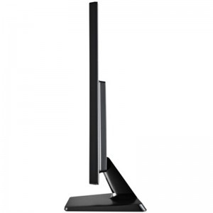 LG 19EN33S 18.5 inch 5ms black