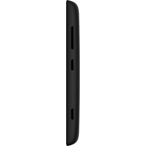 Nokia Lumia 520 Black