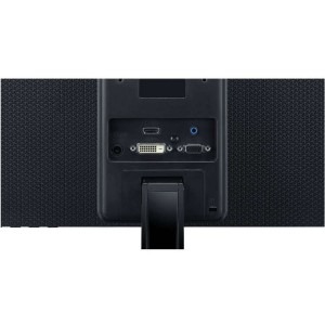 LG 22EA53VQ-P 21.5 inch 5ms black