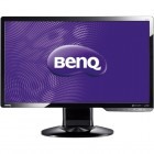 BenQ GL2023A 19.5 inch 5 ms black